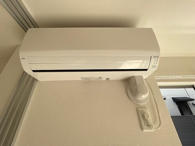 その他　設備