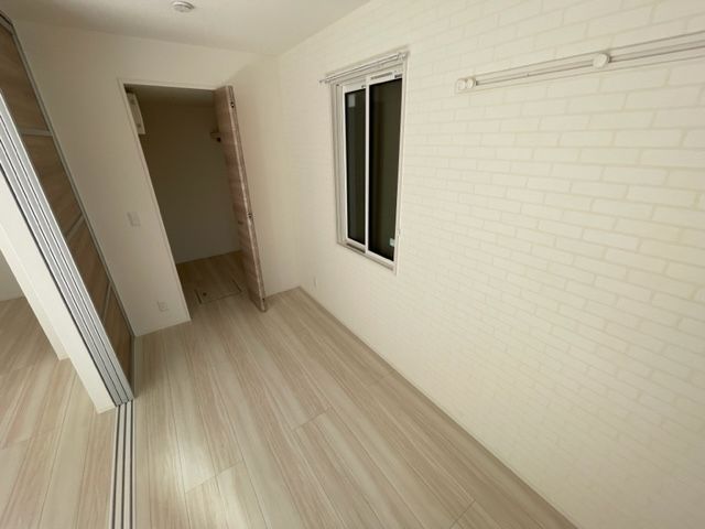 その他部屋・スペース　リビング/居室