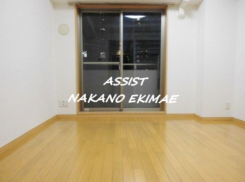 その他部屋・スペース　別号室：参考写真