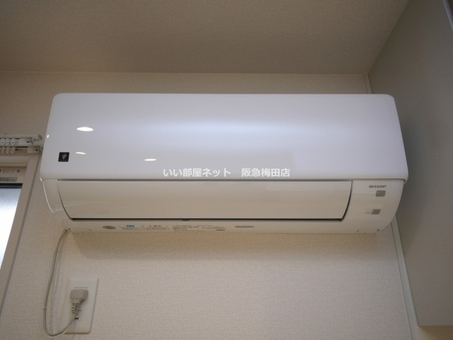その他設備　画像と現状が異なる場合は現状優先となります。