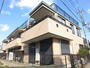 YSプラネット 2階 築26年7ヶ月の賃貸物件