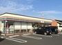 コンビニ　セブンイレブン 日進野方町稲荷店（コンビニ）まで1854m