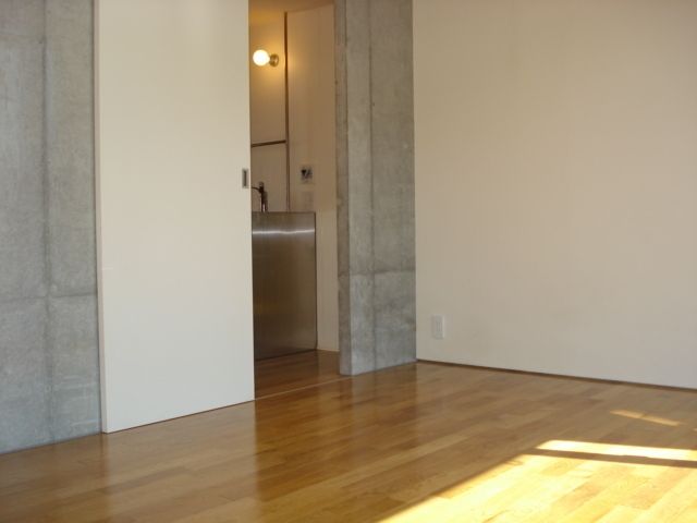 その他部屋・スペース　★きれいなフローリング★