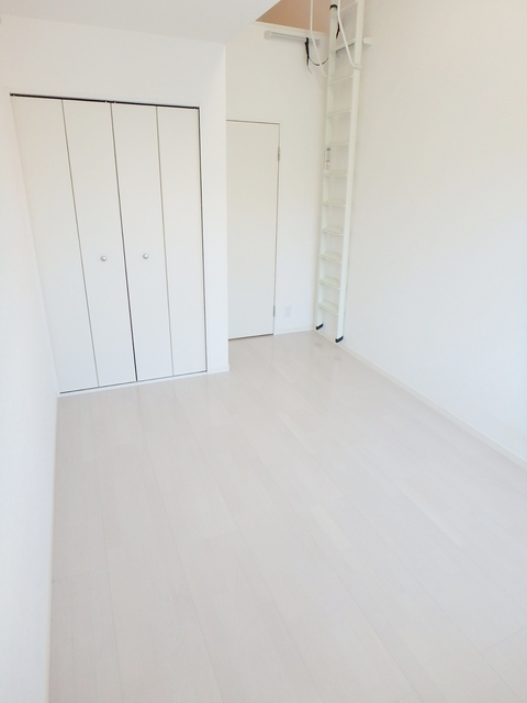 その他部屋・スペース　別部屋参考写真です
