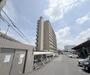南草津駅より徒歩23分 7階 築21年7ヶ月の賃貸物件