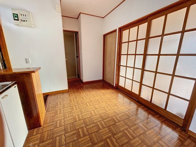 その他部屋・スペース　※同建物ほかのお部屋の写真です。