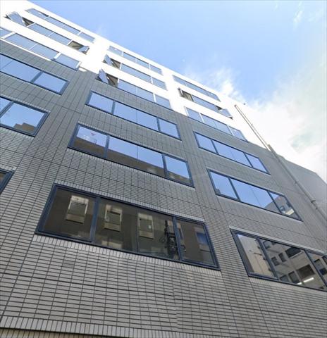 大学・短大　聖路加国際大学２号館（大学・短大）まで70m