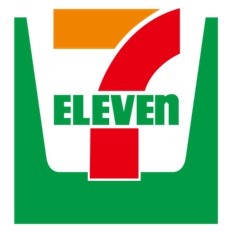 コンビニ　セブンイレブン 相生店（コンビニ）まで279m