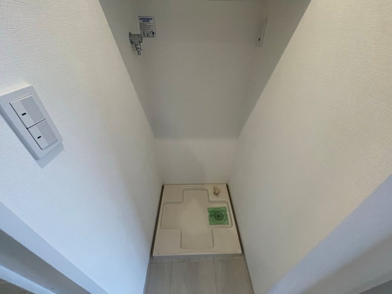 その他　同建物、他号室写真参照