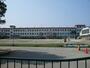 その他　八戸市立小中野小学校（その他）まで450m