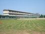 その他　八戸市立小中野中学校（その他）まで780m