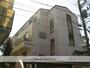 センター北駅より徒歩17分 2階 築40年9ヶ月の賃貸物件