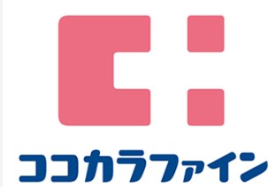 ドラックストア　ココカラファイン桜新町店（ドラッグストア）まで313m