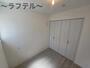 その他部屋・スペース　同メーカー施工　別部屋イメージ写真