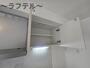 その他　同メーカー施工　別部屋イメージ写真