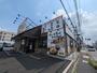 飲食店　鶏彩 新狭山店（飲食店）まで354m