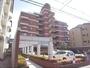 桂川駅より徒歩7分 3階 築31年6ヶ月の賃貸物件