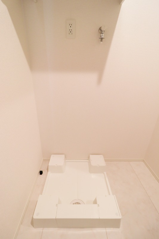 その他　図面と現状に相違がある場合には現状を優先