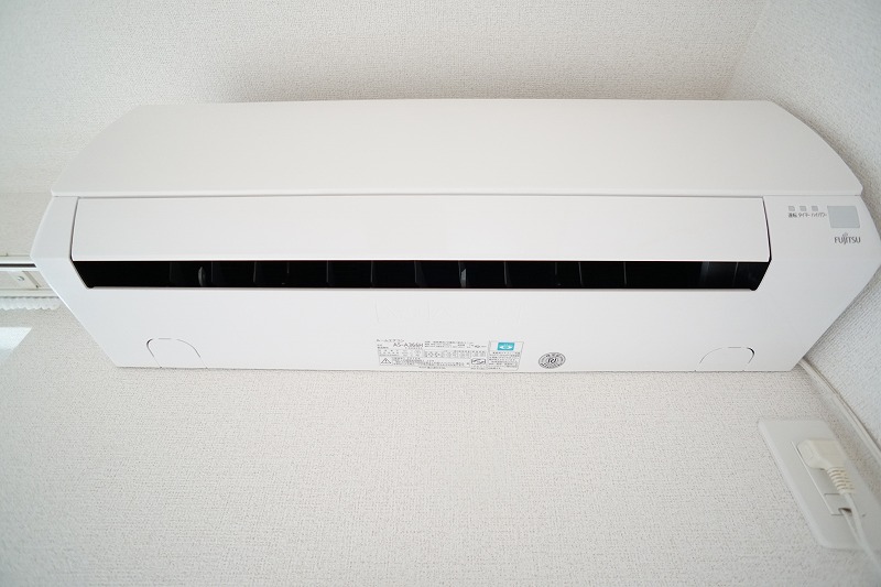 その他設備　その他設備