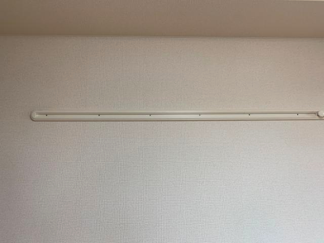 その他　ハンガーフック