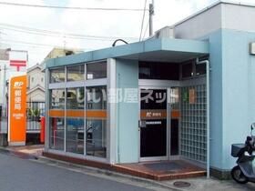 郵便局　保谷駅前郵便局（郵便局）まで1410m