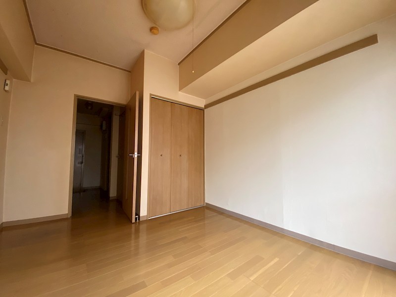 その他部屋・スペース　別室参照