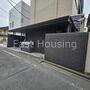ＨＩＬＬＴＯＰ西新宿 2階 築57年の賃貸物件