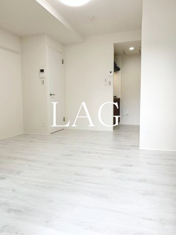 その他部屋・スペース　寝室です。
