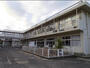 中学校　徳島市立城西中学校（中学校）まで1293m
