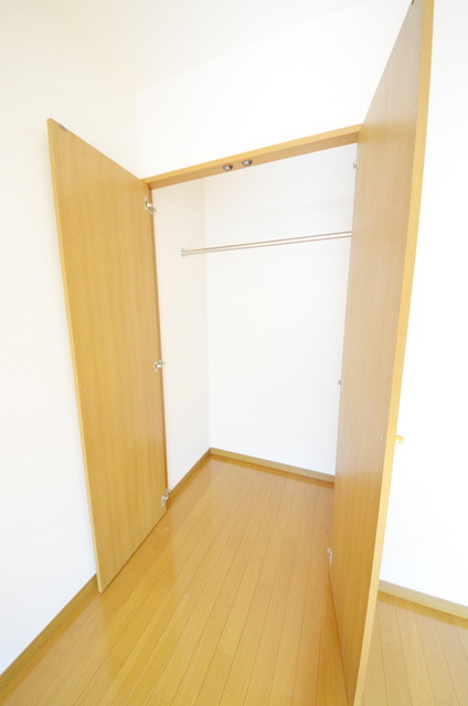 収納　★収納もおまかせ下さい★