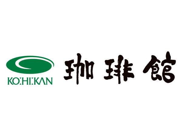 飲食店　珈琲館 天満橋店（飲食店）まで436m