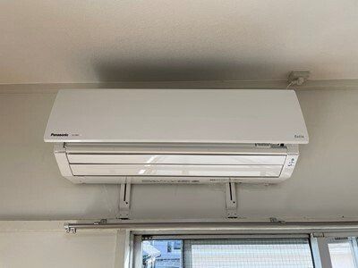 その他設備　物件画像