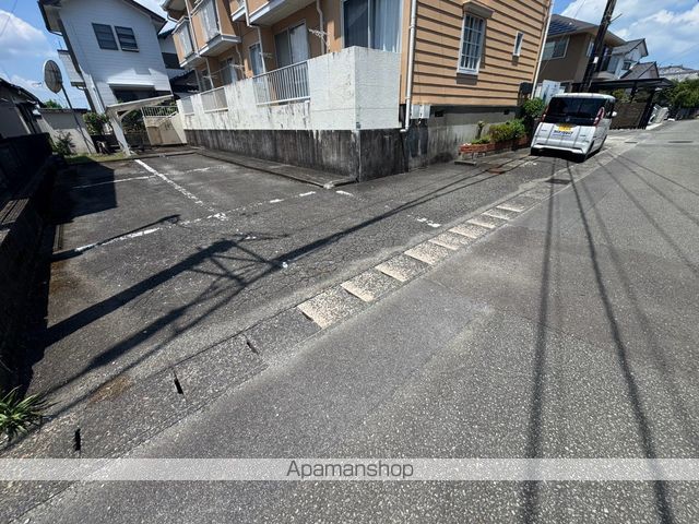 スカイヒルズMIのその他写真