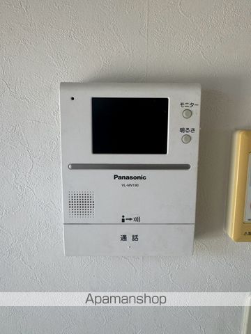 スカイヒルズMIのその他写真