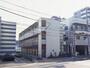 二俣川駅より徒歩4分 2階 築20年9ヶ月の賃貸物件