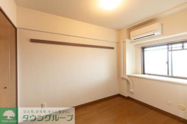 その他　※写真は同タイプ住戸です。