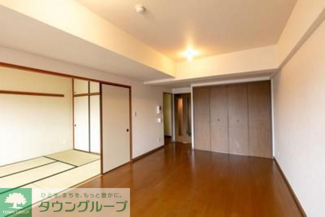 その他部屋・スペース　※写真は同タイプ住戸です。