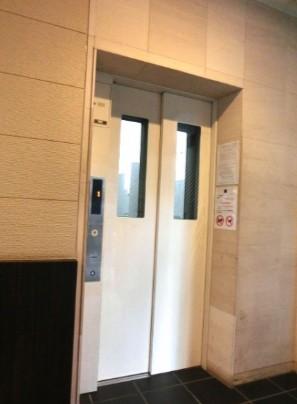 その他共有部分　☆共用設備☆