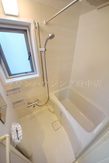 バス・シャワールーム　★お問い合わせはタウンハウジングまで★