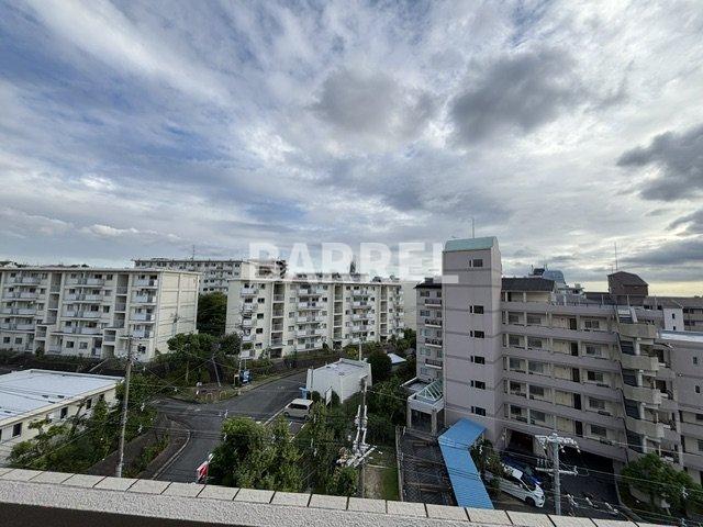 エターナル緑丘のその他写真
