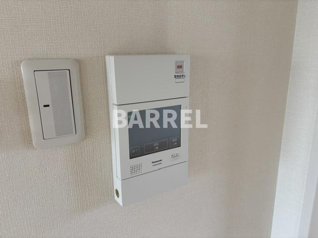 エターナル緑丘のその他写真