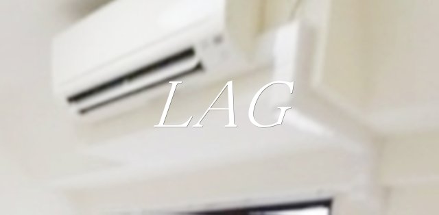 その他設備　エアコンです。