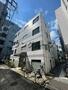 白山駅より徒歩5分 4階 築40年7ヶ月の賃貸物件