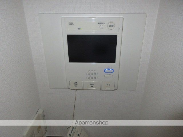 広島高速交通アストラムライン 西原駅 徒歩8分 11階建 築31年のその他写真