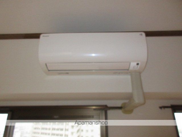 広島高速交通アストラムライン 西原駅 徒歩8分 11階建 築31年のその他写真