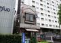 警察署・交番　杉並警察署堀ノ内交番（警察署・交番）まで594m