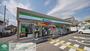 コンビニ　ファミリーマート川越的場北店（コンビニ）まで920m