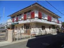 幼稚園・保育園　ありんこ保育園（幼稚園・保育園）まで362m