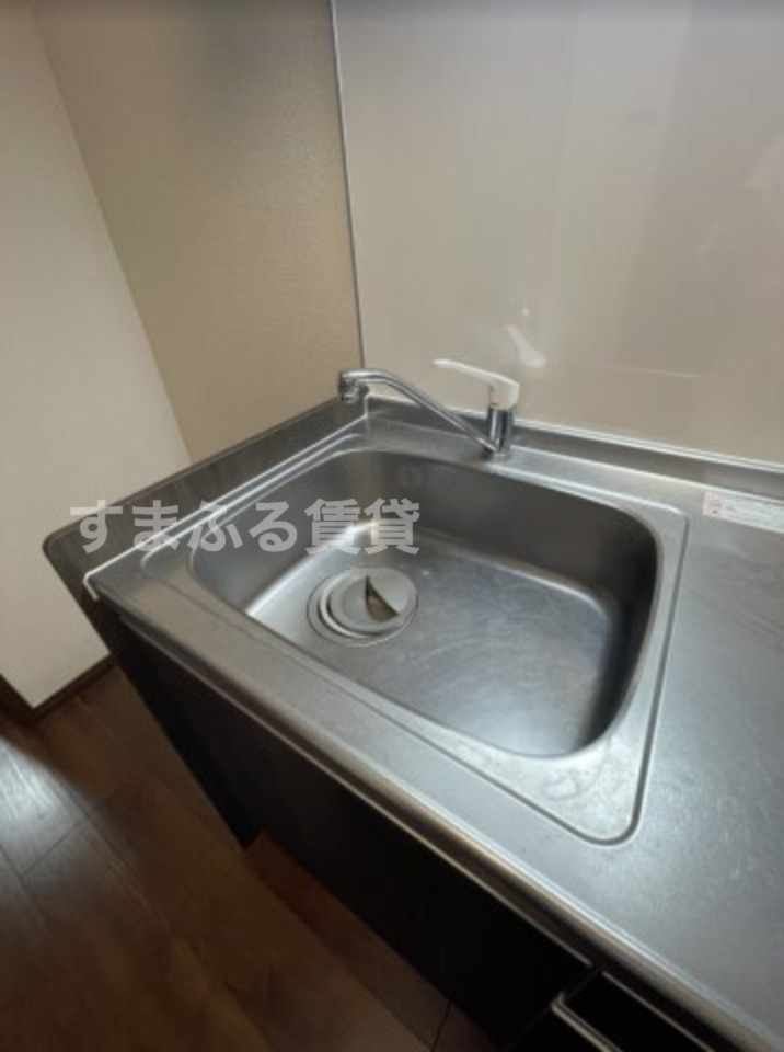 その他　同仕様　同施工会社　その他