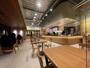 飲食店　STARBUCKS COFFEE(スターバックスコーヒー)（飲食店）まで1394m